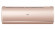 Настенный внутренний блок мульти сплит-системы Haier Jade Super Match AS25S2SJ2FA-G Настенный внутренний блок мульти сплит-системы Haier Jade Super Match AS25S2SJ2FA-G
