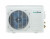 Внешний блок мульти сплит-системы на 2 комнаты Ecoclima Multi line R32 Free Match СM2-H16/4DR2