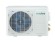 Внешний блок мульти сплит-системы на 2 комнаты Ecoclima Multi line R32 Free Match СM2-H16/4DR2