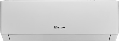 Кондиционер VETERO Tempo V-S18TAC