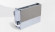 Напольно-потолочная VRF система Bosch AF-F 80-1