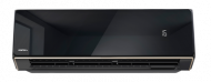 Кондиционер Centek CT-65H18 Кондиционер Centek CT-65H18