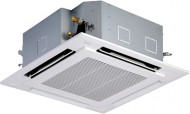 Кассетный кондиционер Toshiba RAV-RM801UTP-E/RAV-GP801AT-E