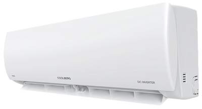 Кондиционер Coolberg Runa CI-24R1/CI-24R1