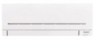 Кондиционер Mitsubishi Electric Standard MSZ-AP35VGK/MUZ-AP35VG Кондиционер Mitsubishi Electric Standard MSZ-AP35VGK/MUZ-AP35VG