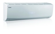 Настенная VRF система Gree GMV-ND45G/C2B-T