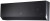 Кондиционер Electrolux Enterprise EACS/I-18HEN-BLACK/N8