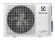 Кондиционер Electrolux Enterprise EACS/I-18HEN-BLACK/N8 Кондиционер Electrolux Enterprise EACS/I-18HEN-BLACK/N8