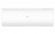 Кондиционер Haier CORAL HSU-33HPL03/R3/HSU-33HPL03/R3