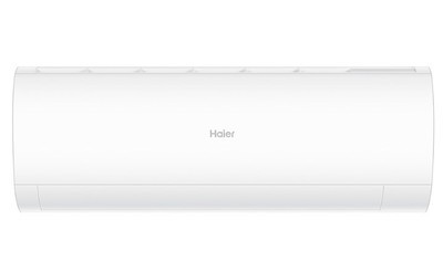 Кондиционер Haier CORAL HSU-33HPL03/R3/HSU-33HPL03/R3
