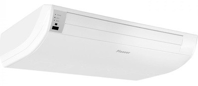 Напольно-потолочный кондиционер Pioneer KFF24GV/KON24GV Nord-30 Напольно-потолочный кондиционер Pioneer KFF24GV/KON24GV Nord-30