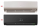 Мульти сплит-система на 3 комнаты Haier Flexis Super Match 3U70S2SR5FA/AS25S2SF2FA-G/AS25S2SF2FA-B*2шт Мульти сплит-система на 3 комнаты Haier Flexis Super Match 3U70S2SR5FA/AS25S2SF2FA-G/AS25S2SF2FA-B*2шт
