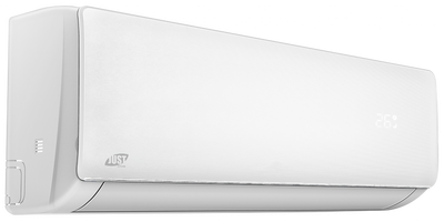 Кондиционер Just Serenity JAC-09HPSIA/XAB1