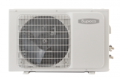 Канальный кондиционер Бирюса BLMD-H36/5R1