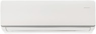 Настенная VRF система Dantex DM-UAC090G/YMF