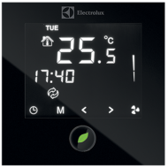 Пульт управления Electrolux ERC-500/2 Пульт управления Electrolux ERC-500/2