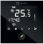 Пульт управления Electrolux ERC-500/2