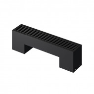 Конвектор напольный Royal Thermo STEP-80/130/600-1-N-BL-LG-BL Конвектор напольный Royal Thermo STEP-80/130/600-1-N-BL-LG-BL