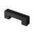Конвектор напольный Royal Thermo STEP-80/130/600-1-N-BL-LG-BL