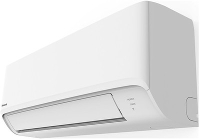 Настенный внутренний блок мульти-сплит системы Panasonic CS-TZ20ZKEW Настенный внутренний блок мульти-сплит системы Panasonic CS-TZ20ZKEW