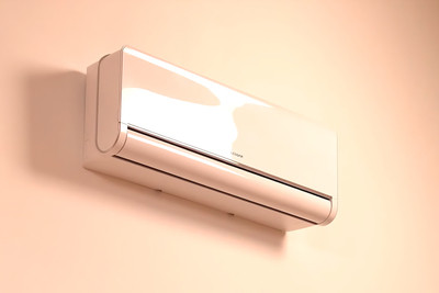 Настенный внутренний блок мульти сплит-системы Lessar LS-MHE12KBE2