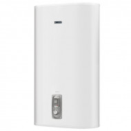 Водонагреватель Zanussi ZWH/S 100 Azurro Водонагреватель Zanussi ZWH/S 100 Azurro