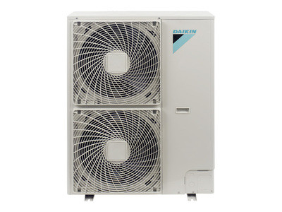 Напольно-потолочный кондиционер Daikin FUA125A/RQ125B/-30T Напольно-потолочный кондиционер Daikin FUA125A/RQ125B/-30T