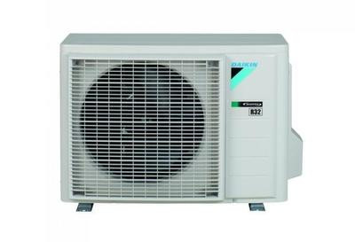 Кондиционер Daikin Stylish FTXA50BB/RXA50B