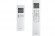 Кондиционер Daikin Stylish FTXA50BB/RXA50B