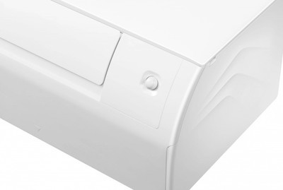 Настенный внутренний блок мульти сплит-системы Casarte ELETTO CAS50CX1-W