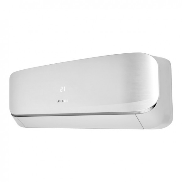 Сплит-система инверторного типа AURUS A DC AAI-10HN8/WHITE комплект Сплит-система инверторного типа AURUS A DC AAI-10HN8/WHITE комплект