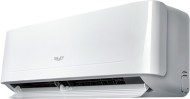 Кондиционер Shuft SFTOI-24HN1_24Y Кондиционер Shuft SFTOI-24HN1_24Y