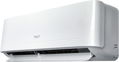 Кондиционер Shuft SFTOI-24HN1_24Y