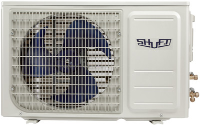 Кондиционер Shuft SFTOI-24HN1_24Y