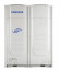 Наружный блок VRF системы Samsung AM240FXVAGH/TK Наружный блок VRF системы Samsung AM240FXVAGH/TK