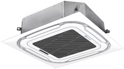 Кассетная VRF система SYSCOOL SYSVRF 3SE CASSETTE MINI 45 D Q