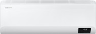 Кондиционер Samsung AR4500T AR24TSHYAWKNER Кондиционер Samsung AR4500T AR24TSHYAWKNER