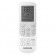 Кондиционер Samsung AR4500T AR24TSHYAWKNER Кондиционер Samsung AR4500T AR24TSHYAWKNER