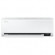 Кондиционер Samsung AR4500T AR24TSHYAWKNER Кондиционер Samsung AR4500T AR24TSHYAWKNER
