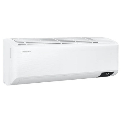 Кондиционер Samsung AR4500T AR24TSHYAWKNER Кондиционер Samsung AR4500T AR24TSHYAWKNER