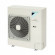 Кассетный кондиционер Daikin FCAG100A(B)/RZQSG100L8Y1
