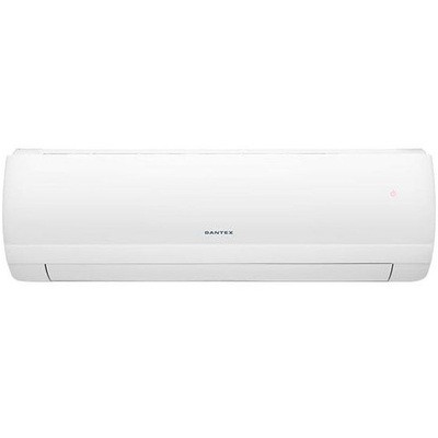 Кондиционер Dantex Aura RK-12SAG/RK-12SAGE