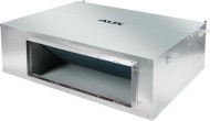 Канальная VRF система AUX ARVMD-H090/4R1A