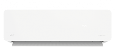 Кондиционер Just Blanche JAE-18HPSIA/MB Кондиционер Just Blanche JAE-18HPSIA/MB