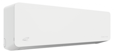 Кондиционер Just Blanche JAE-18HPSIA/MB Кондиционер Just Blanche JAE-18HPSIA/MB