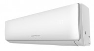 Кондиционер QUATTROCLIMA Bergamo QV-BE28WA/QN-BE28WA Кондиционер QUATTROCLIMA Bergamo QV-BE28WA/QN-BE28WA