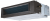 серия MEDIUM DUCT TCL TMV-V80F2/N1Y