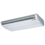 Напольно-потолочная VRF система Mitsubishi Heavy FDE45KXZE1