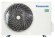 Кондиционер Panasonic Compact CS-TZ50ZKEW/CU-TZ50ZKE Кондиционер Panasonic Compact CS-TZ50ZKEW/CU-TZ50ZKE