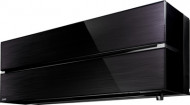 Кондиционер Mitsubishi Electric Премиум MSZ-LN60VG2B/MUZ-LN60VG